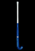 GRYPHON Solo JPC Blue G25